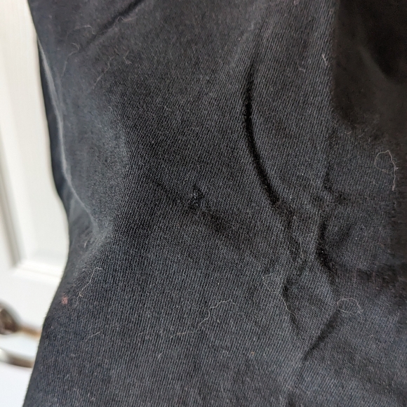 Kotn Relaxed Tshirt - Picture 2 of 4